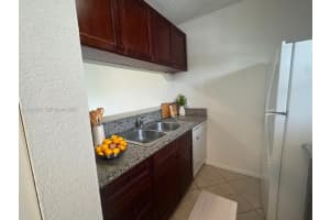 3212 Nw 102nd Ter 203-f Coral Springs, FL 33065 - MLS#A11981706