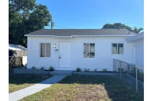 1706 Arthur St 1 Hollywood, FL 33020 - MLS#A11981707