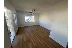 1706 Arthur St 1 Hollywood, FL 33020 - MLS#A11981707