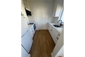 1706 Arthur St 1 Hollywood, FL 33020 - MLS#A11981707