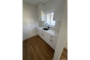 1706 Arthur St 1 Hollywood, FL 33020 - MLS#A11981707