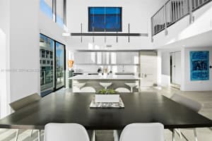 121 Ne 34th St Ph3204 Miami, FL 33137 - MLS#A11981708