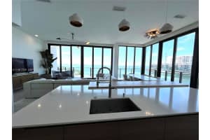 3581 E Glencoe St 601 Miami, FL 33133 - MLS#A11981709