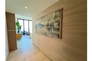 3581 E Glencoe St 601 Miami, FL 33133 - MLS#A11981709