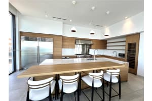 3581 E Glencoe St 601 Miami, FL 33133 - MLS#A11981709