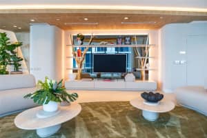 700 Ne 24th St 3603 Miami, FL 33137 - MLS#A11981711