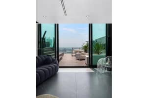 650 Ne 32nd St Uph5302 Miami, FL 33137 - MLS#A11981713