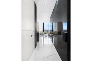 650 Ne 32nd St Uph5302 Miami, FL 33137 - MLS#A11981713