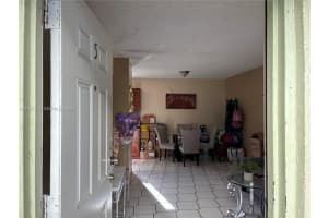 10765 SW 4th St #5, Miami, FL 33174, - MLS#A11981714