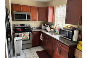 10765 SW 4th St #5, Miami, FL 33174, - MLS#A11981714