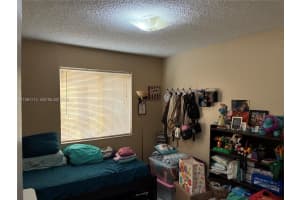 10765 SW 4th St #5, Miami, FL 33174, - MLS#A11981714