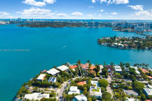 821 Dilido Dr , Miami Beach, FL 33139 Sold 05/26/26