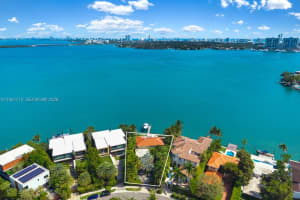 821 E Dilido Dr Miami Beach, FL 33139 - MLS#A11981715