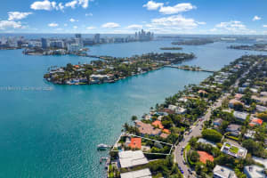 821 Dilido Dr , Miami Beach, FL 33139 Sold 05/26/26
