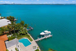 821 E Dilido Dr Miami Beach, FL 33139 - MLS#A11981715