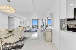 20515 E Country Club Dr 2242 Aventura, FL 33180 - MLS#A11981717