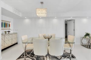 20515 E Country Club Dr 2242 Aventura, FL 33180 - MLS#A11981717