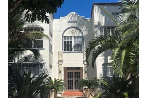 1127 Euclid Ave APT 203, Miami Beach, FL 33139, - MLS#A11981719