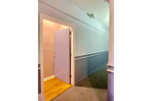 1127 Euclid Ave APT 203, Miami Beach, FL 33139, - MLS#A11981719