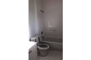 661 10th st , Florida City, FL 33034 - MLS#A11981721