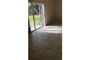 661 10th st , Florida City, FL 33034 - MLS#A11981721