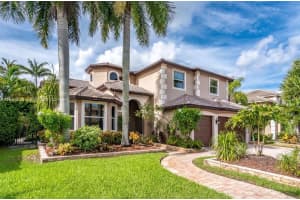 3182 Sw 189th Ave Miramar, FL 33029 - MLS#A11981723