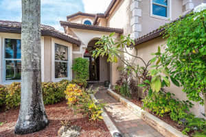 3182 Sw 189th Ave Miramar, FL 33029 - MLS#A11981723