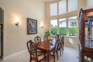 3182 Sw 189th Ave Miramar, FL 33029 - MLS#A11981723