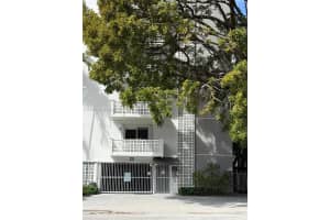 1620 West Ave 403, Miami Beach 1620 West Ave 403, Miami Beach