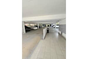 1620 West Ave 403 Miami Beach, FL 33139 - MLS#A11981725