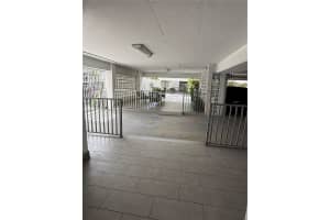 1620 West Ave 403 Miami Beach, FL 33139 - MLS#A11981725