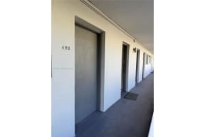 1620 West Ave 403 Miami Beach, FL 33139 - MLS#A11981725