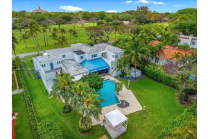 1021 N Greenway Dr Coral Gables, FL 33134 - MLS#A11981727