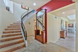 1021 N Greenway Dr Coral Gables, FL 33134 - MLS#A11981727