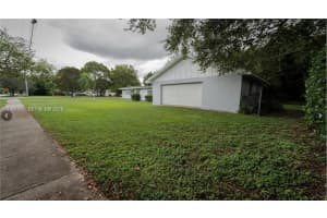 8045 Sw 128th St Pinecrest, FL 33156 - MLS#A11981731