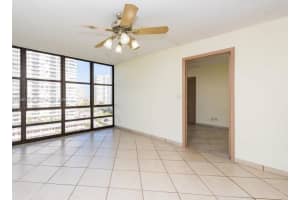 2049 S Ocean Dr 806 Hallandale Beach, FL 33009 - MLS#A11981736