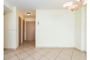 2049 S Ocean Dr 806 Hallandale Beach, FL 33009 - MLS#A11981736