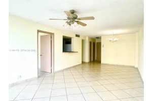 2049 S Ocean Dr 806 Hallandale Beach, FL 33009 - MLS#A11981736