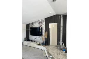 16 Nw 10 Avenue Cape Coral, FL 33993 - MLS#A11981738