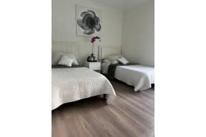 16 Nw 10 Avenue Cape Coral, FL 33993 - MLS#A11981738