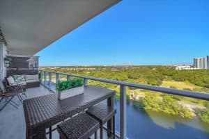 16385 Biscayne Blvd 1104 North Miami Beach, FL 33160 - MLS#A11981739