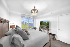 16385 Biscayne Blvd 1104 North Miami Beach, FL 33160 - MLS#A11981739