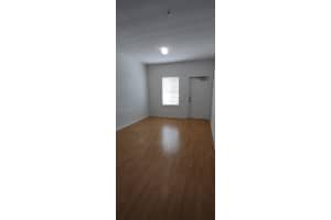 6940 NW 179th St Apt 303-7, Hialeah, FL 33015, - MLS#A11981743