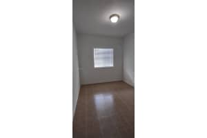 6940 NW 179th St Apt 303-7, Hialeah, FL 33015, - MLS#A11981743