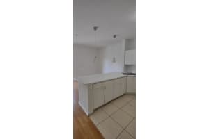 6940 NW 179th St Apt 303-7, Hialeah, FL 33015, - MLS#A11981743