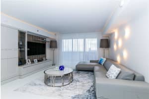 1830 S Ocean Dr 2903 Hallandale Beach, FL 33009 - MLS#A11981744