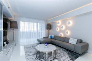 1830 S Ocean Dr 2903 Hallandale Beach, FL 33009 - MLS#A11981744