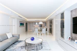 1830 S Ocean Dr 2903 Hallandale Beach, FL 33009 - MLS#A11981744