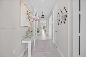 1204 Se Woodbine Rd Port Saint Lucie, FL 34984 - MLS#A11981745