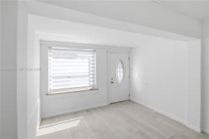 1431 30th St , Miami, FL 33142 - MLS#A11981746